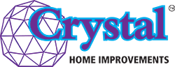 Crystal Windows & Doors